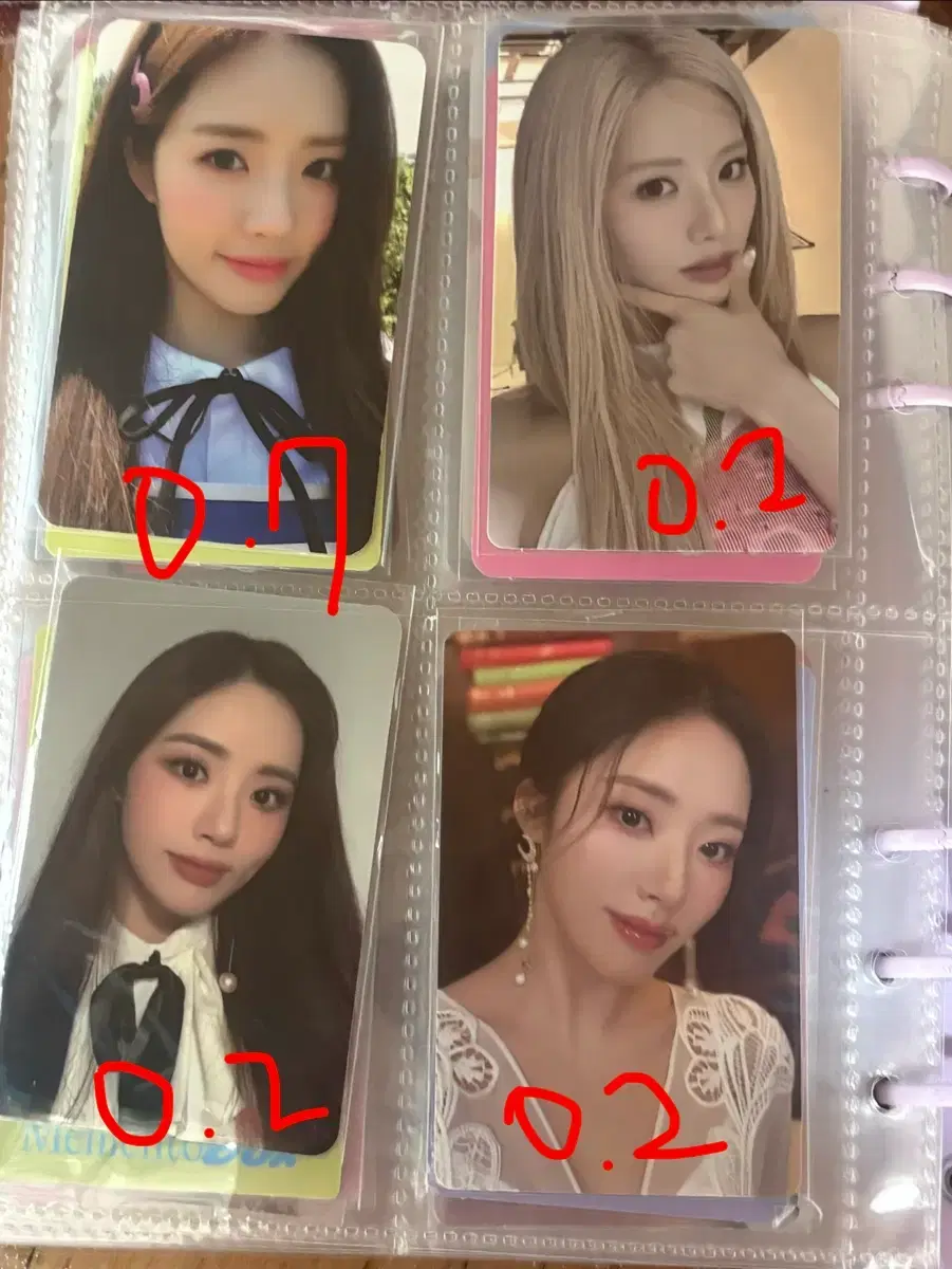 thumbnail-7